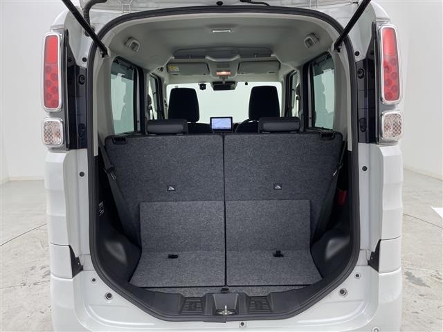 Suzuki SPACIA 2022 7337226-22