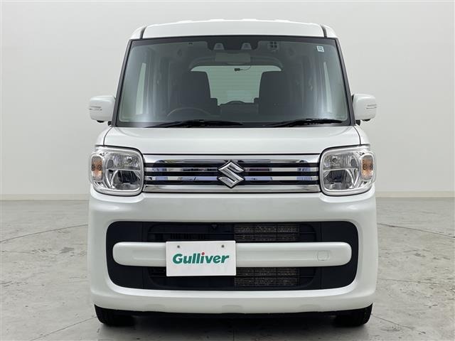 Suzuki SPACIA 2022 7337226-24