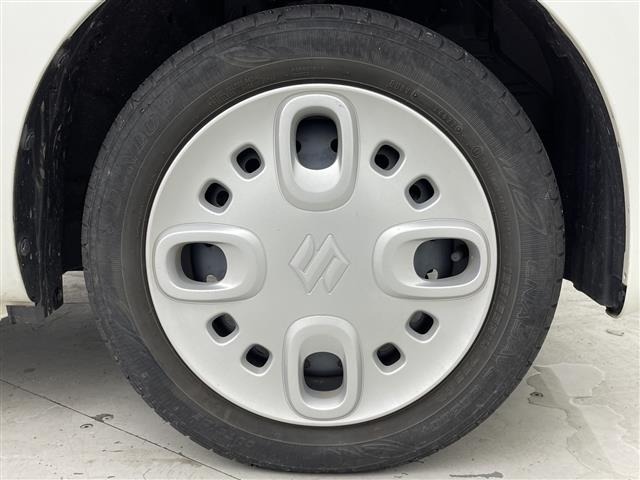 Suzuki SPACIA 2022 7337226-6