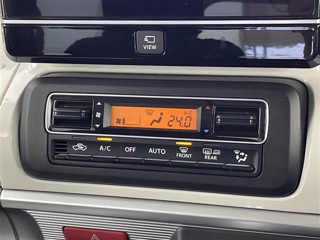 Suzuki SPACIA 2022 7337226-7