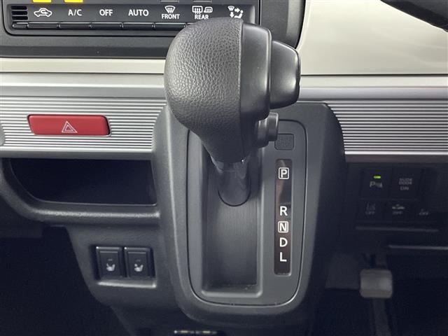 Suzuki SPACIA 2022 7337226-9