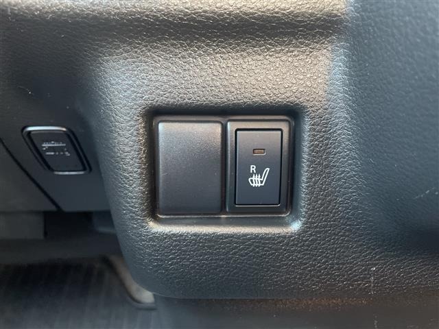 Suzuki SPACIA 2019 7337241-11