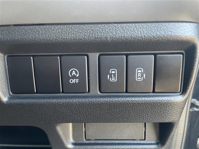 Suzuki SPACIA 2019 7337241-12