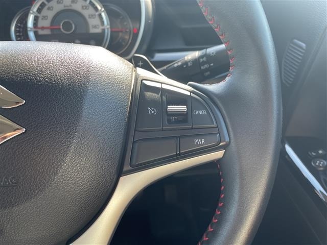Suzuki SPACIA 2019 7337241-17