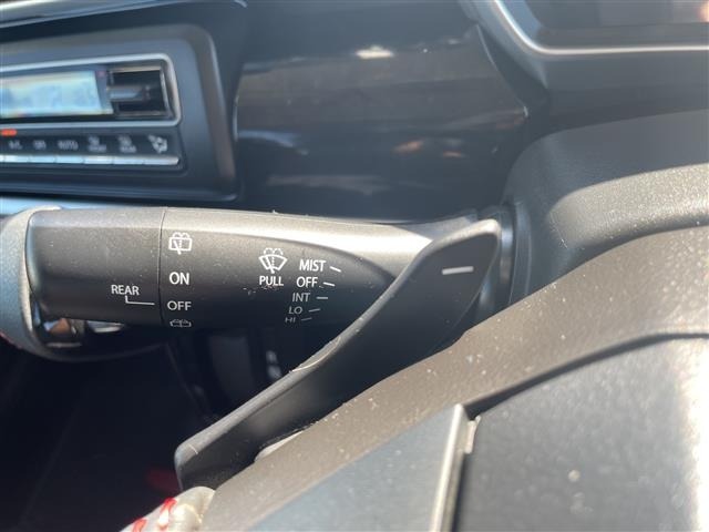 Suzuki SPACIA 2019 7337241-18