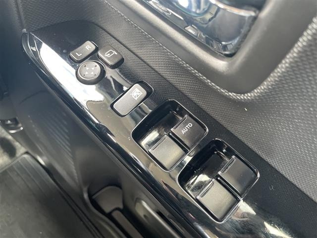 Suzuki SPACIA 2019 7337241-2
