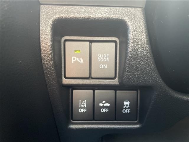 Suzuki SPACIA 2019 7337241-20