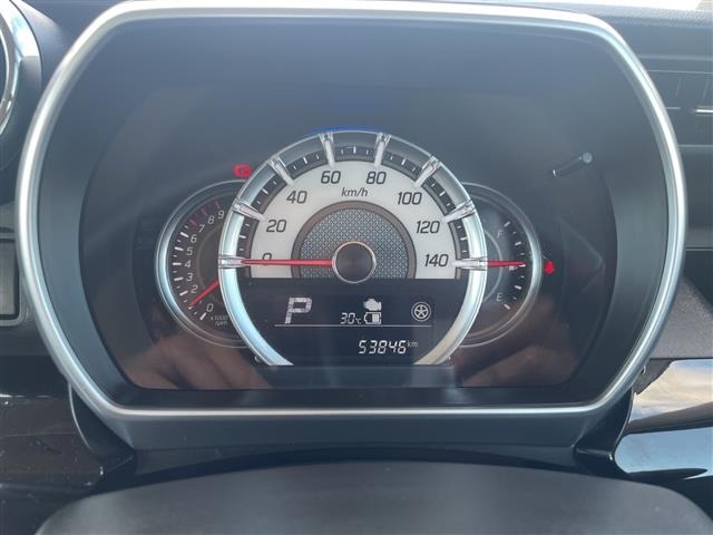 Suzuki SPACIA 2019 7337241-21