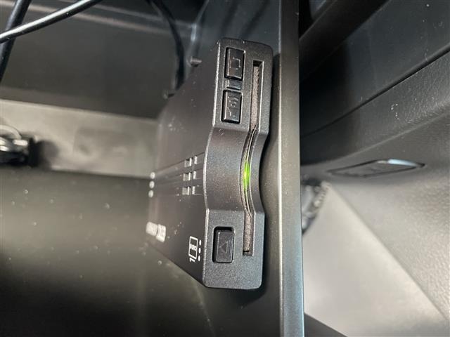Suzuki SPACIA 2019 7337241-22