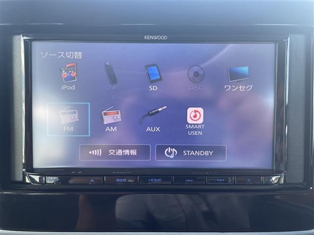 Suzuki SPACIA 2019 7337241-3