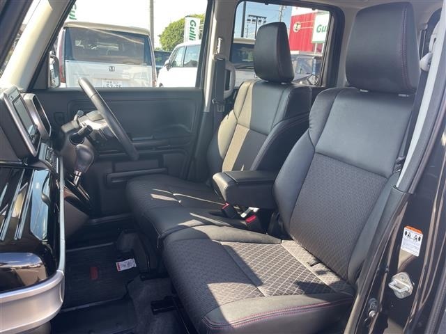 Suzuki SPACIA 2019 7337241-6