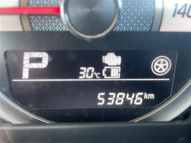 Suzuki SPACIA 2019 7337241-7