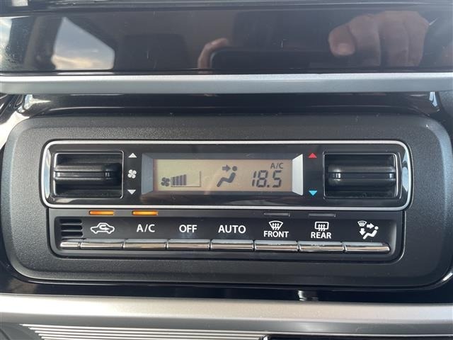Suzuki SPACIA 2019 7337241-8
