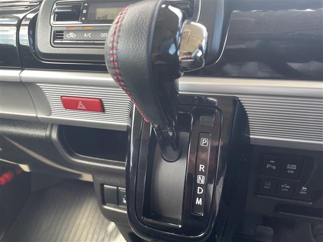 Suzuki SPACIA 2019 7337241-9