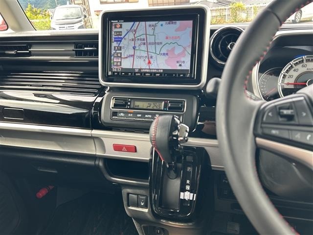 Suzuki SPACIA 2019 7337242-11