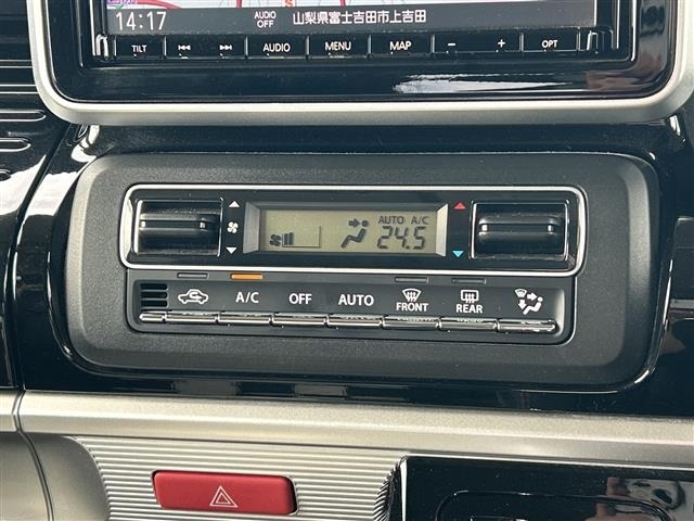 Suzuki SPACIA 2019 7337242-12
