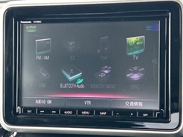 Suzuki SPACIA 2019 7337242-17