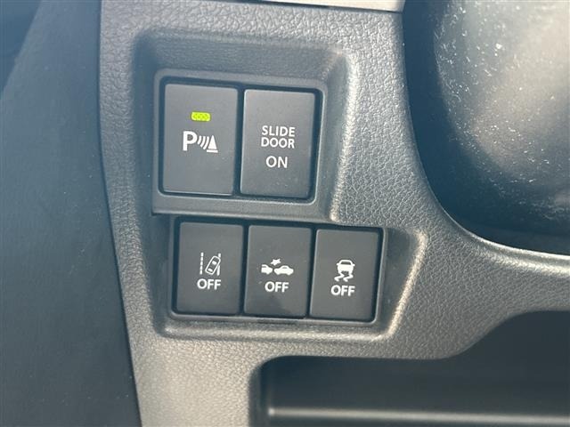 Suzuki SPACIA 2019 7337242-19