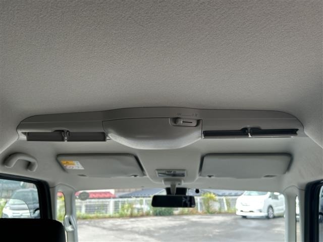 Suzuki SPACIA 2019 7337242-2