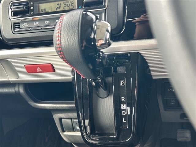 Suzuki SPACIA 2019 7337242-20