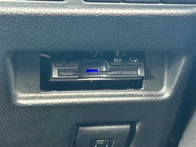 Suzuki SPACIA 2019 7337242-21