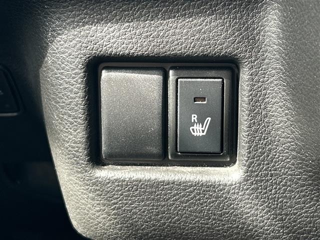 Suzuki SPACIA 2019 7337242-3