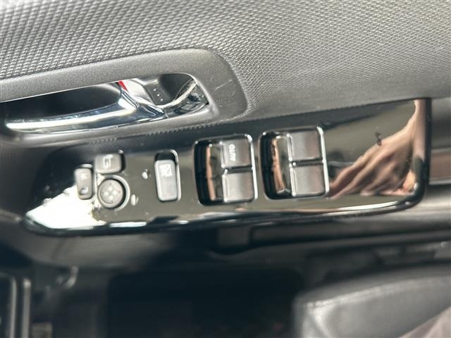 Suzuki SPACIA 2019 7337242-4