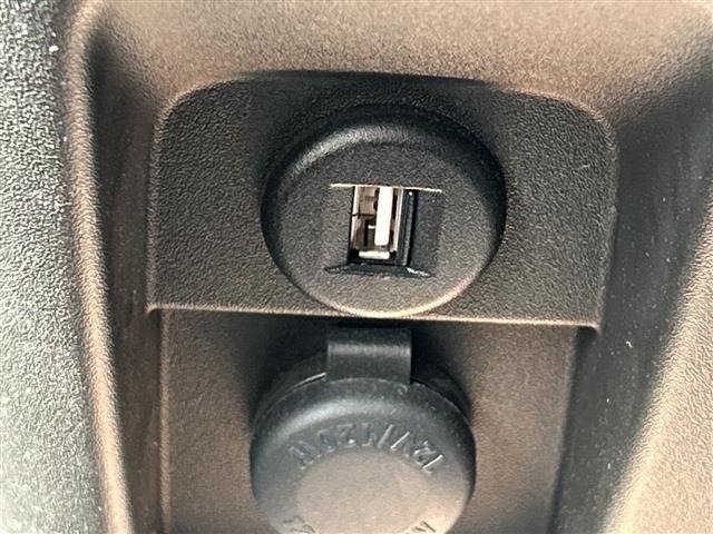 Suzuki SPACIA 2019 7337242-5