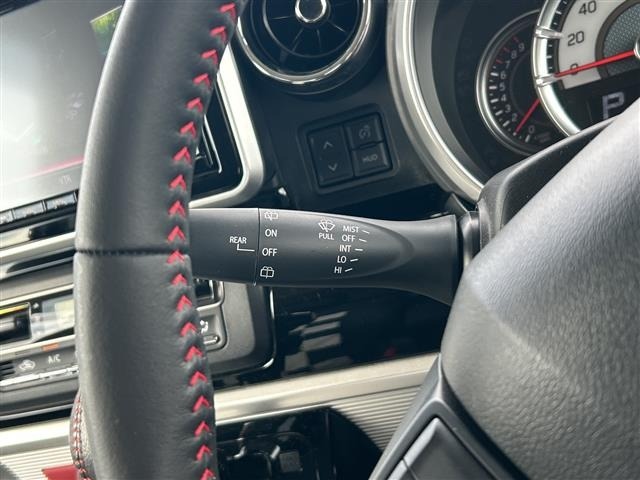 Suzuki SPACIA 2019 7337242-8