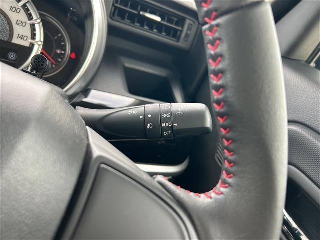Suzuki SPACIA 2019 7337242-9