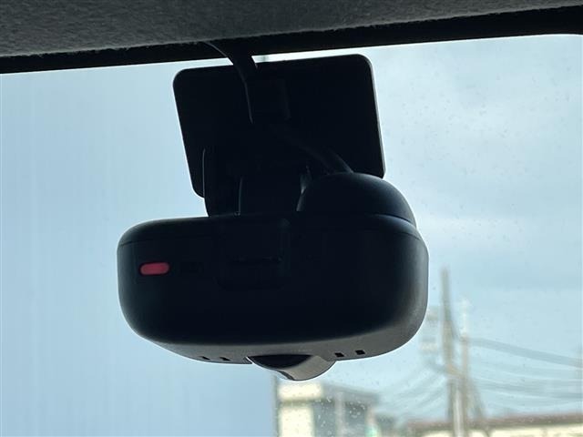 Suzuki SPACIA 2020 7337244-1