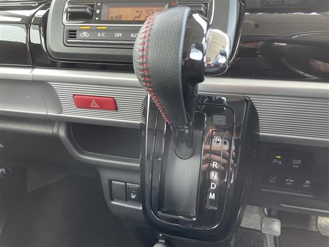 Suzuki SPACIA 2020 7337244-10