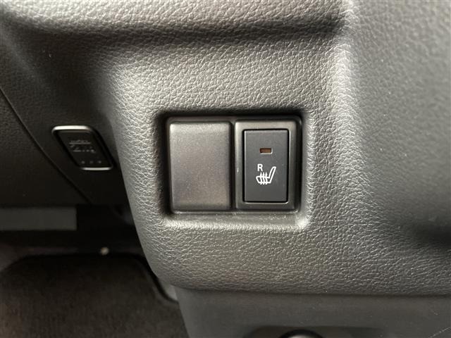 Suzuki SPACIA 2020 7337244-11
