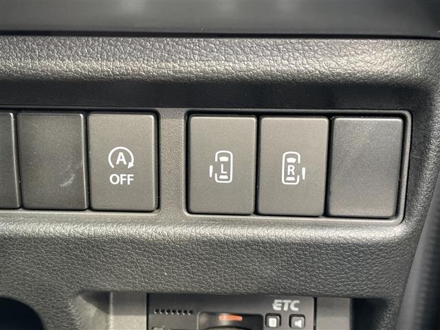 Suzuki SPACIA 2020 7337244-12