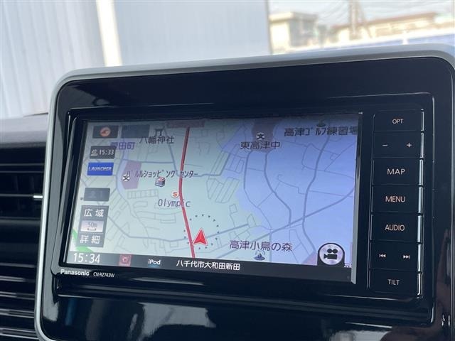 Suzuki SPACIA 2020 7337244-16