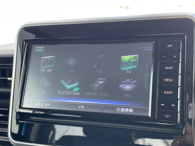 Suzuki SPACIA 2020 7337244-17