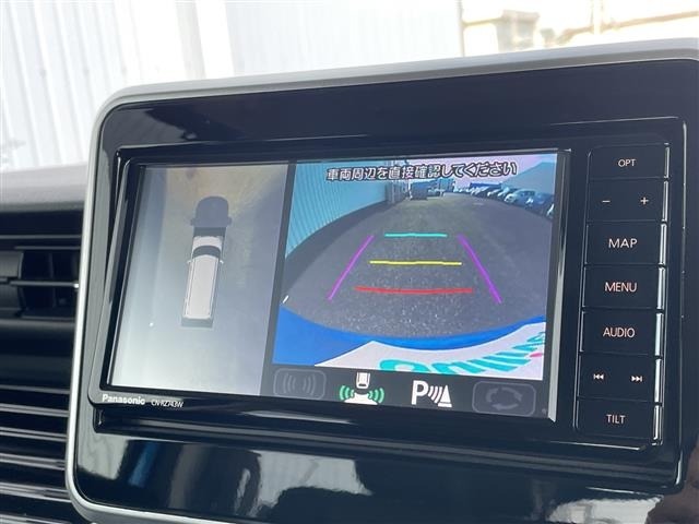 Suzuki SPACIA 2020 7337244-18