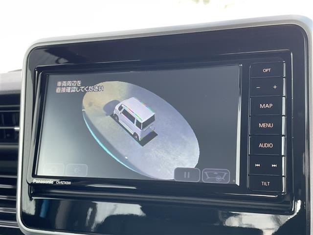 Suzuki SPACIA 2020 7337244-19
