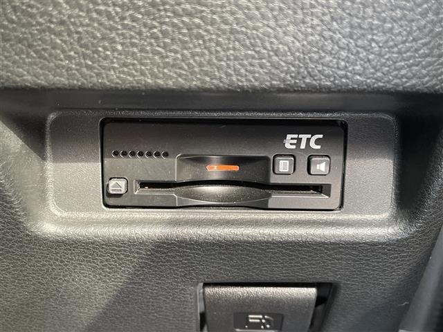 Suzuki SPACIA 2020 7337244-2