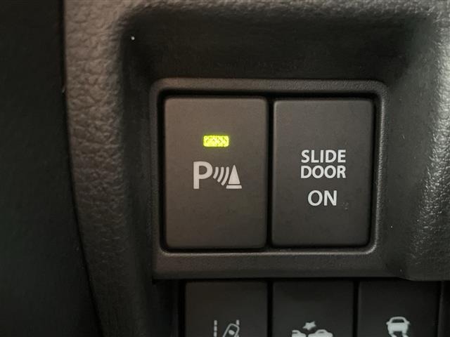 Suzuki SPACIA 2020 7337244-20
