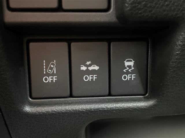 Suzuki SPACIA 2020 7337244-22