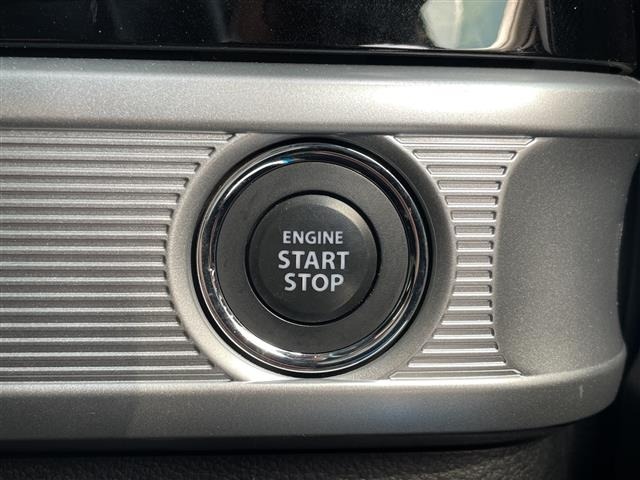 Suzuki SPACIA 2020 7337244-4