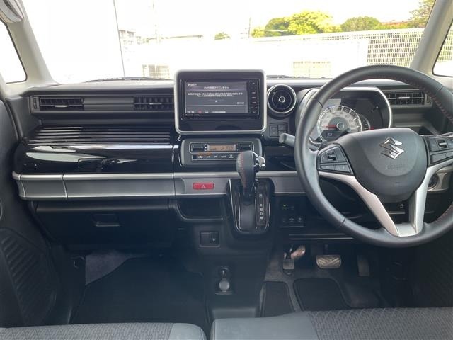 Suzuki SPACIA 2020 7337244-5