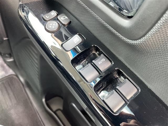 Suzuki SPACIA 2020 7337244-6