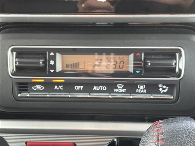 Suzuki SPACIA 2020 7337244-9