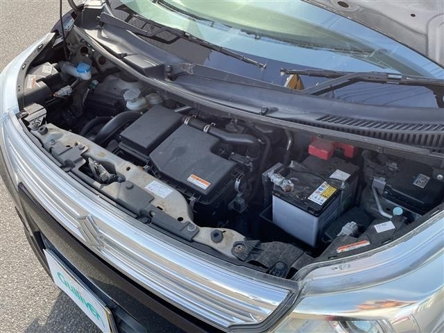 Suzuki SPACIA 2013 7337252-1