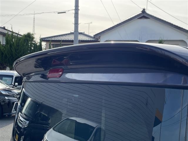 Suzuki SPACIA 2013 7337252-10