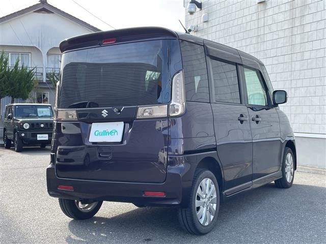 Suzuki SPACIA 2013 7337252-18