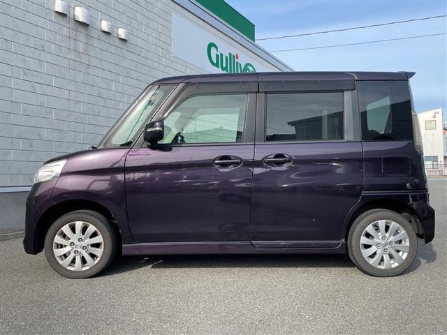 Suzuki SPACIA 2013 7337252-19