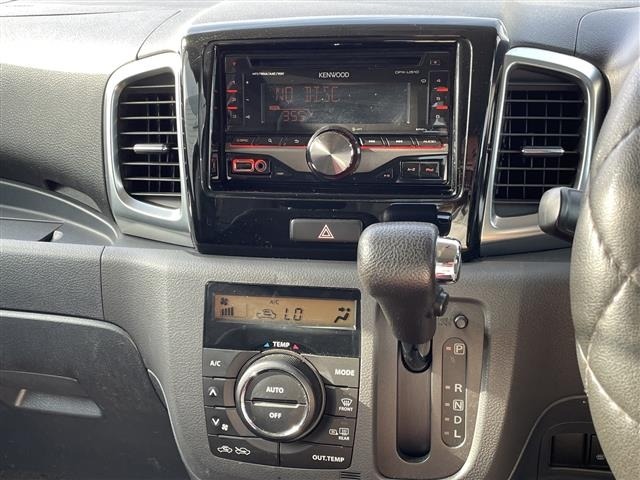 Suzuki SPACIA 2013 7337252-2